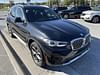 4 thumbnail image of  2022 BMW X3 xDrive30i