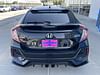 3 thumbnail image of  2021 Honda Civic Hatchback Sport Touring