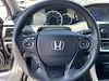 13 thumbnail image of  2013 Honda Accord Sdn EX-L