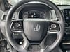 14 thumbnail image of  2022 Honda Pilot Black Edition