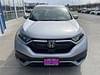 5 thumbnail image of  2020 Honda CR-V EX-L