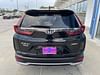 3 thumbnail image of  2020 Honda CR-V EX