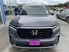 2 thumbnail image of  2025 Honda Pilot Elite