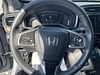 14 thumbnail image of  2021 Honda CR-V EX-L