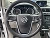 13 thumbnail image of  2016 Buick Encore Premium