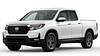 1 thumbnail image of  2023 Honda Ridgeline RTL-E