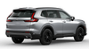 3 thumbnail image of  2024 Honda CR-V Hybrid Sport-L