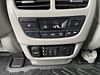 12 thumbnail image of  2014 Acura MDX Advance/Entertainment Pkg