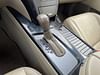 17 thumbnail image of  2007 Acura MDX 4WD 4dr AT