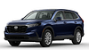 1 thumbnail image of  2024 Honda CR-V EX-L