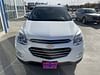 5 thumbnail image of  2017 Chevrolet Equinox Premier