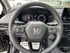 13 thumbnail image of  2023 Honda HR-V LX