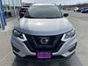 5 thumbnail image of  2017 Nissan Rogue SV