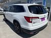 2 thumbnail image of  2021 Honda Pilot Special Edition