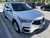 2 thumbnail image of  2021 Acura RDX