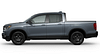 2 thumbnail image of  2024 Honda Ridgeline Black Edition