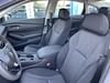 8 thumbnail image of  2024 Honda Accord Sedan EX