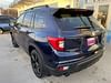 2 thumbnail image of  2021 Honda Passport Elite