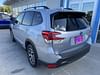 2 thumbnail image of  2020 Subaru Forester Premium