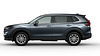 2 thumbnail image of  2024 Honda CR-V EX-L