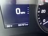15 thumbnail image of  2017 Hyundai Tucson SE Plus