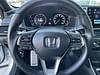 13 thumbnail image of  2022 Honda Accord Sedan Sport
