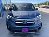 5 thumbnail image of  2021 Honda Pilot EX-L