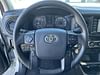 13 thumbnail image of  2020 Toyota Tacoma 2WD SR