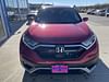 5 thumbnail image of  2020 Honda CR-V Touring