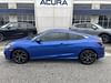 2019 Honda Civic Coupe Sport