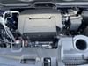 5 thumbnail image of  2026 Honda Passport RTL