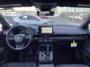 9 thumbnail image of  2026 Honda CR-V Hybrid Sport Touring