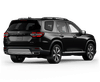 2 thumbnail image of  2025 Honda Pilot AWD ELITE