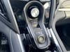 18 thumbnail image of  2025 Acura RDX w/Technology Package