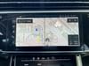 17 thumbnail image of  2021 Audi Q7 Premium Plus