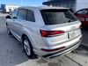 2 thumbnail image of  2021 Audi Q7 Premium Plus
