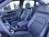8 thumbnail image of  2026 Honda Civic Sedan Hybrid Sport Touring