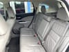 9 thumbnail image of  2013 Honda CR-V EX-L