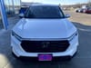 2 thumbnail image of  2026 Honda CR-V EX-L