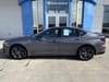 1 placeholder image of  2022 Acura TLX w/A-Spec Package