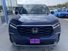 2 thumbnail image of  2025 Honda Pilot EX-L