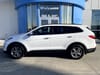 1 thumbnail image of  2014 Hyundai Santa Fe Limited