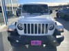 5 thumbnail image of  2022 Jeep Wrangler Unlimited Sahara Altitude