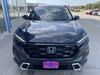 2 thumbnail image of  2026 Honda CR-V Hybrid Sport Touring
