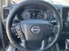 13 thumbnail image of  2022 Nissan Frontier S