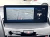 17 thumbnail image of  2025 Acura RDX w/Advance Package