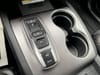 22 thumbnail image of  2023 Honda Ridgeline RTL-E