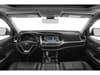 4 thumbnail image of  2019 Toyota Highlander SE