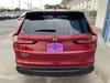 3 thumbnail image of  2026 Honda CR-V EX-L