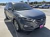 2 thumbnail image of  2018 Hyundai Tucson SEL